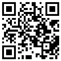 QR Code for dash:Xh7aGhhtFvijYHasDsqU97BHCShBziX8x7