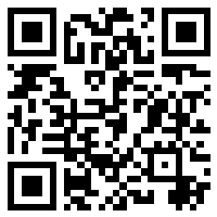 QR Code for dash:Xh7aLD8th4U8Hu2fCwjFAPy2VabVEdKMcJ