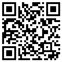 QR Code for dash:Xh7akH9BZTFC8uMxNNKQuadf2p4YKdKA3i