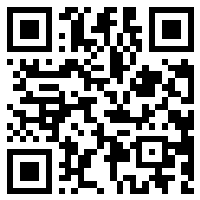 QR Code for dash:Xh7bDhCFhACMBSh9tfxvX5CHrdkjPfb6PU