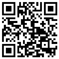 QR Code for dash:Xh7bSpCMRLNHGAMSuAmsH3xH96GWudnS48