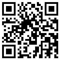 QR Code for dash:Xh7biGSiECDcrizEXGBCRve6GsJHYNKKrs