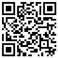 QR Code for dash:Xh7bixBpetPBEbfyTaXZq8gKC2xZj2nFfe
