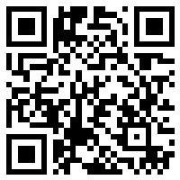 QR Code for dash:Xh7cLPySNHCLkpXzRSc1t7Yf4x1XCx1JBL