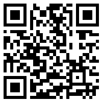 QR Code for dash:Xh7cgryUUHywSjPSVxoh3GsogKCxvuCWRC