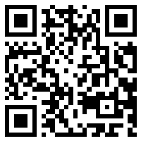 QR Code for dash:Xh7dXmLbr8puoMRGyZieph2Hj9was9hDGX