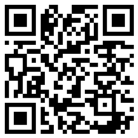 QR Code for dash:Xh7eCe7fvKZ86TaGLnB16tGY1s5xsZ3AzV