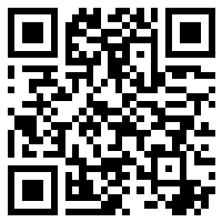 QR Code for dash:Xh7eMFfCr4M2L1gUsBmbfhXEXdXVxEfDoR