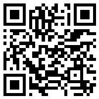 QR Code for dash:Xh7fDsKjhogQP2f9QtMS26RyK3YejbGcGm