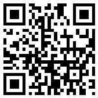 QR Code for dash:Xh7fZX1HbBmmN4L1FFpbCaEMLbrRHE5MDG