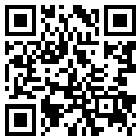 QR Code for dash:Xh7fe8hxobHAUL54MF6DSCEAobsbBfabqn