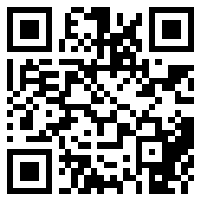 QR Code for dash:Xh7fkfNGKkNvr2SJGQkUoCEZdjWRSCGoi5