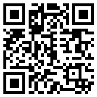 QR Code for dash:Xh7fveAnTtY2RGrysv6DEW5Xec8TDLsThF