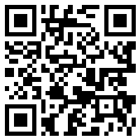 QR Code for dash:Xh7gTkj7FpfugZMBAiPYdUhkHbGGfae2jG