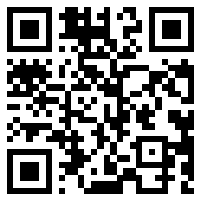 QR Code for dash:Xh7gvcACxEe4CaSPPacZb7mZmHzYHafwKB