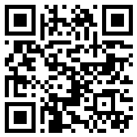 QR Code for dash:Xh7h6MVMnG6iB3etjR8YJbdRCCUD3nvh8e