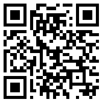 QR Code for dash:Xh7hgpgL5mWR8roXBe3cFF2xDmiujERfka