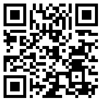 QR Code for dash:Xh7iGeFUJj3634CEMLhy1aMMqWbuMsg2Yt