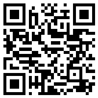 QR Code for dash:Xh7iKtGzi8qaDFMtn4LKstFLthym3SdrcP