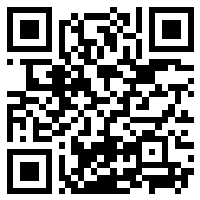 QR Code for dash:Xh7ikJzjpfo72dom5Rd6B1bC5ePZaKFfC4