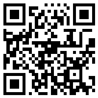QR Code for dash:Xh7kFbP14RFmsnuYYTKULtsnRFaKanFQJY
