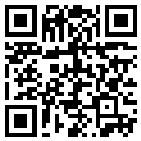 QR Code for dash:Xh7kiXRbH6zJ9RAqsRrnBLSgdvAYPDmM4V