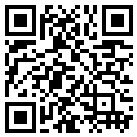 QR Code for dash:Xh7kxgdgF5dgM3VFKAAsYx2GPJab4yfck8