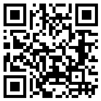 QR Code for dash:Xh7kyUTAmNfioXMVmMnthyK4z7TRbxXp3P