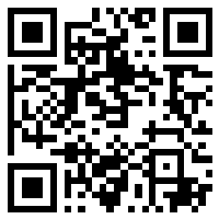 QR Code for dash:Xh7mHawQwetjSpShcbUnMTsAhVF7qTXp7Y