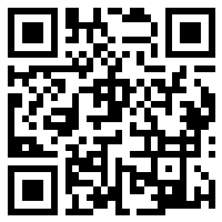 QR Code for dash:Xh7mPr2avqDoEb2WgcFSgG4M77yoiSwNcc