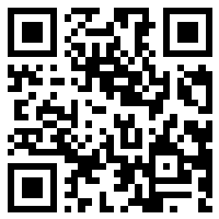 QR Code for dash:Xh7mPrLwM6Sc7vPhBjfR4yZyCDVieHi2WS