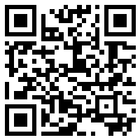 QR Code for dash:Xh7mcSuQqa5CBtrw4Cu4zKd5xw2cQPomd8
