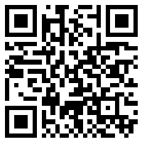 QR Code for dash:Xh7n2eHf3X2fZVktWLSB2C8DgEMpX8FhCD