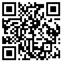 QR Code for dash:Xh7o7goaDboVoXMATz5hDytbKScwB4q3BP