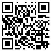 QR Code for dash:Xh7oDM2w3njDch4e4DqHZdHNNf5iSYVR47