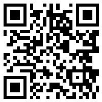 QR Code for dash:Xh7pLcHtBeaBtthceS3c571F7utuAV5qfj