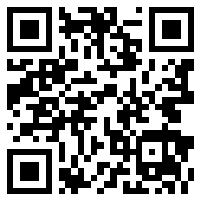 QR Code for dash:Xh7ph6y7p7Udnmi7ESuJZXepdEfcuYCKd4