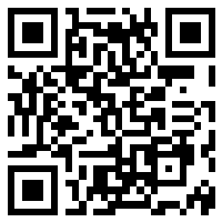 QR Code for dash:Xh7pkimvJC1UGWdUWWDkiKycAqmMFkdGm4
