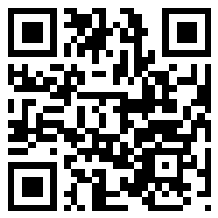 QR Code for dash:Xh7ppBu2t5PuPjgVnvE4xSU8aHmLAd43rn