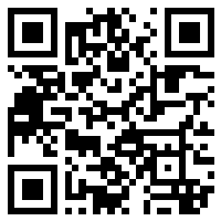 QR Code for dash:Xh7ppJooagfY6gWR2WCF9j8uYd1oh4XwSC
