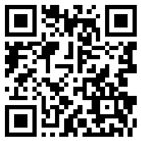 QR Code for dash:Xh7qQPeJfAcM7Leio63umNsBHC3JYu7Fmq