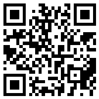QR Code for dash:Xh7qvExtszQPUcCk31tyP29yhTb9S6YSQd