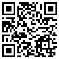 QR Code for dash:Xh7rtcocfxRvoQYQMBF34T3KCfELcc6cw2