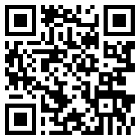 QR Code for dash:Xh7sKnoxjWqgy1yR76Qaf9cjDv9PBYWbvV