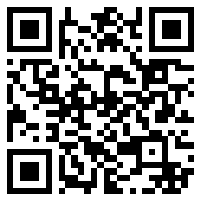 QR Code for dash:Xh7sNPdj8CvC8SbZoVwZF8KstL6eAkLGL8