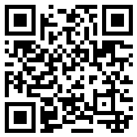 QR Code for dash:Xh7sdrAzCueED8uYNipr7wxm2dCjGbdcGC
