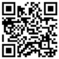 QR Code for dash:Xh7sepoeeHvurF1Zh2ppa3moJLK73nFHTc