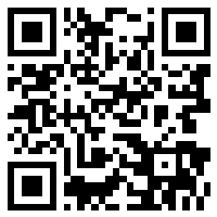 QR Code for dash:Xh7snPUWFmMx62X87TYv3CUGK7yU33LPvm