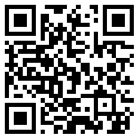 QR Code for dash:Xh7t8YaBZBUVG4U18tMgJA4JaLHT98ViCu