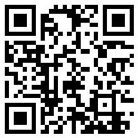 QR Code for dash:Xh7tCaJJSAJvvPPLcg5SSwVnB2CM3MQMS4